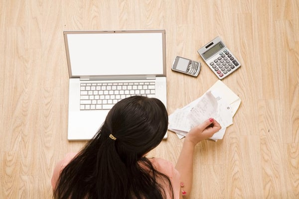 The EvoLLLution | Exploring Degree Financing for Non-Traditional Students Exploring Degree Financing for Non-Traditional Students