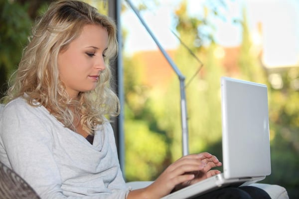 The EvoLLLution | Three Strategies to Improve Online Courses Three Strategies to Improve Online Courses