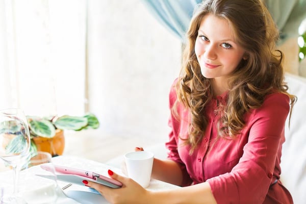 The EvoLLLution | Students as Customers: Time for Educators to Get On Board Students as Customers: Time for Educators to Get On Board
