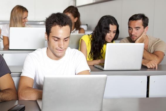 The EvoLLLution | Should Public Financial Aid be Made Available to Continuing Education Students? (Part 5) Should Public Financial Aid be Made Available to Continuing Education Students? (Part 5)