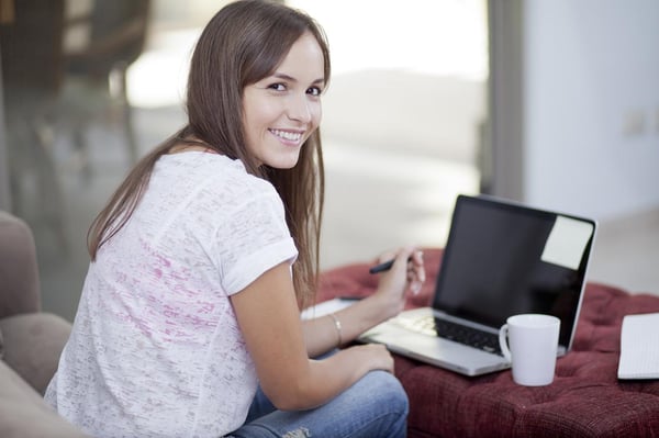 The EvoLLLution | A Student’s Guide: Leveraging MOOCs for Credit A Student’s Guide: Leveraging MOOCs for Credit
