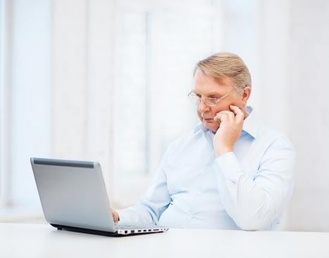 The EvoLLLution | Nurturing Online Learning Environments: Integrating Self-Regulation Strategies Nurturing Online Learning Environments: Integrating Self-Regulation Strategies