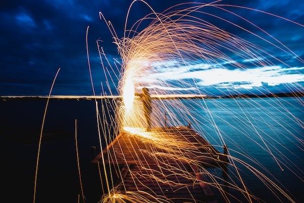 The EvoLLLution | The Era of Shift Disturbers: Why A Modern Credentialing Framework Needs to Happen Now