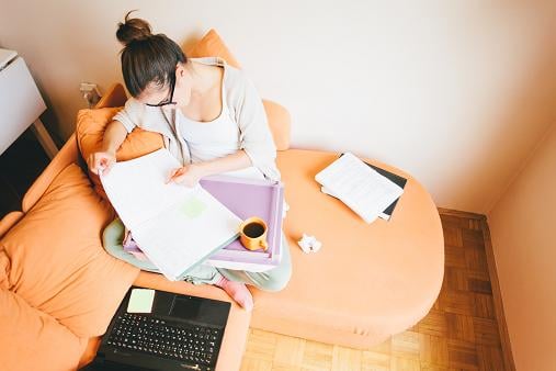 The EvoLLLution | Nurturing Online Learning Environments: Atmosphere Created Within Online Courses Nurturing Online Learning Environments: Atmosphere Created Within Online Courses