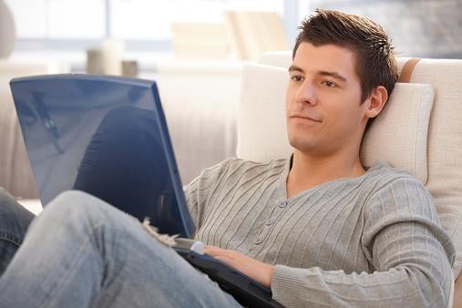 The EvoLLLution | Technology Set to Redefine Higher Education Technology Set to Redefine Higher Education