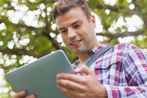 The EvoLLLution | AUDIO | Online Graduate Programs Effective in Attracting Global Audience AUDIO | Online Graduate Programs Effective in Attracting Global Audience