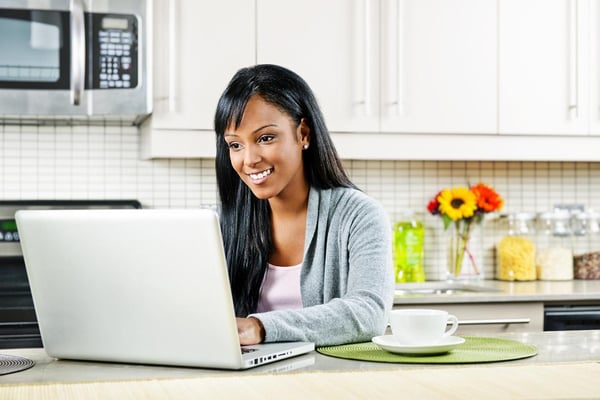 The EvoLLLution | Five Mistakes Online Educators Make (Part 2) Five Mistakes Online Educators Make (Part 2)