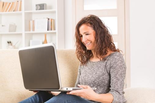 The EvoLLLution | The Same Old Story with a New Cover: Growing Controversy over Online Learning Leadership The Same Old Story with a New Cover: Growing Controversy over Online Learning Leadership