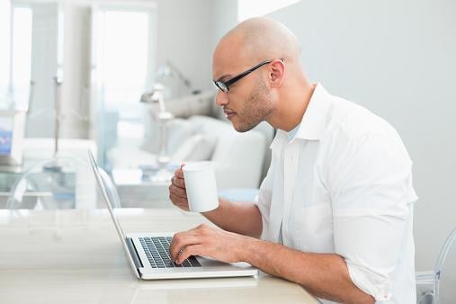 The EvoLLLution | Nurturing Online Learning Environments: Frequency, Type and Quality of Communication Nurturing Online Learning Environments: Frequency, Type and Quality of Communication