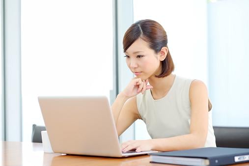 The EvoLLLution | Nurturing Online Learning Environments: Course Design and Structure Nurturing Online Learning Environments: Course Design and Structure