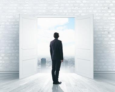 The EvoLLLution | Career Colleges Meet the Needs of Employees in the Evolving Labor Market Career Colleges Meet the Needs of Employees in the Evolving Labor Market