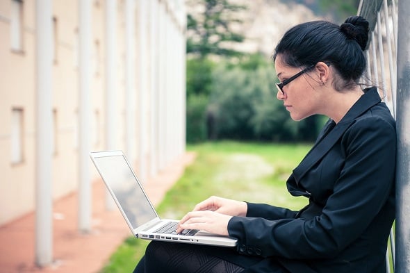 The EvoLLLution | Open Educational Utopia and the Individual Instructor Open Educational Utopia and the Individual Instructor