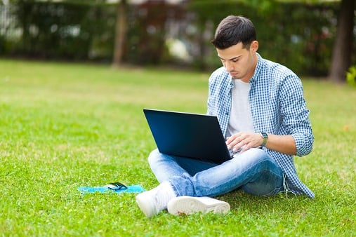 The EvoLLLution | Overcoming Four Key Challenges to Rural Student Postsecondary Success Overcoming Four Key Challenges to Rural Student Postsecondary Success