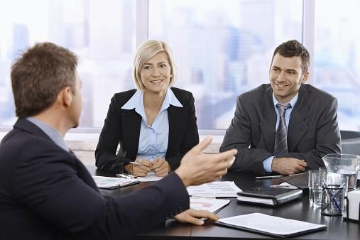 The EvoLLLution | Effective Organizational Change in Higher Education Effective Organizational Change in Higher Education