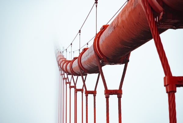 The EvoLLLution | Maintaining Your Enrollment Pipeline: How to Help Students Choose You