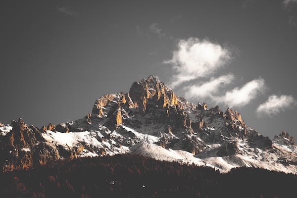 The EvoLLLution | Striving For Student Services Nirvana: Will We Ever Arrive?