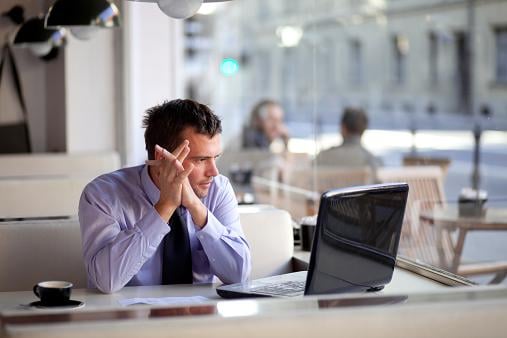 The EvoLLLution | To Outsource or Not to Outsource? To Outsource or Not to Outsource?