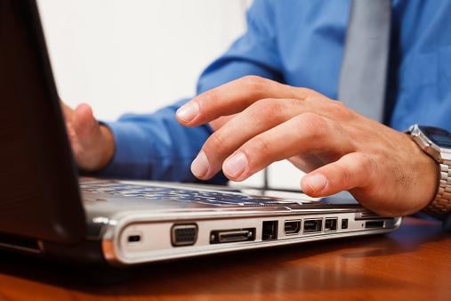 The EvoLLLution | Open Source Services are Providing Options for Core Services Open Source Services are Providing Options for Core Services