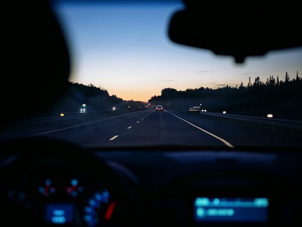 The EvoLLLution | What a Long, Analog to Digital Trip it’s Been