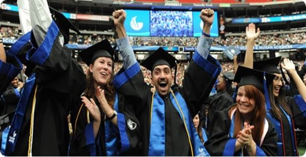 The EvoLLLution | AUDIO | Predictive Analytics Support Success Among At-Risk Student Populations (Part 2) AUDIO | Predictive Analytics Support Success Among At-Risk Student Populations (Part 2)
