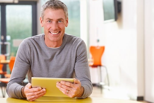 The EvoLLLution | AUDIO | Prior Learning Assessment and Supportive Campus Environments Central to Veteran Retention AUDIO | Prior Learning Assessment and Supportive Campus Environments Central to Veteran Retention
