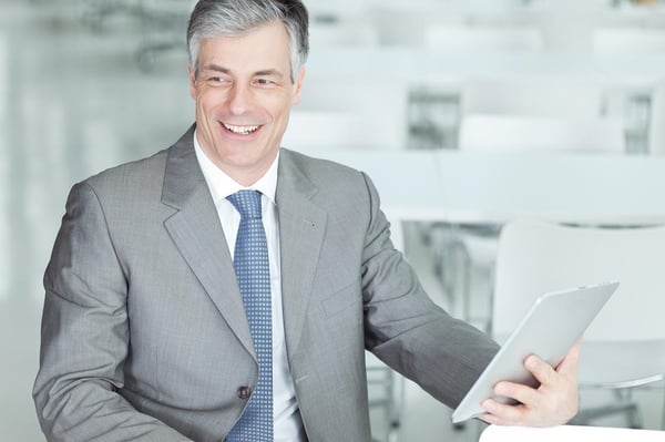 The EvoLLLution | Social Media and Job Satisfaction: The Best Thing to Happen in the Workplace Social Media and Job Satisfaction: The Best Thing to Happen in the Workplace
