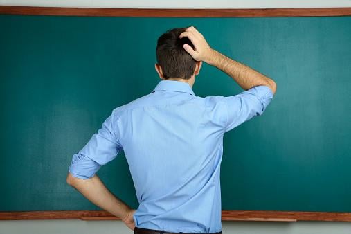 The EvoLLLution | The Fight for Quality Education: Understanding Faculty Opposition to Partnering The Fight for Quality Education: Understanding Faculty Opposition to Partnering