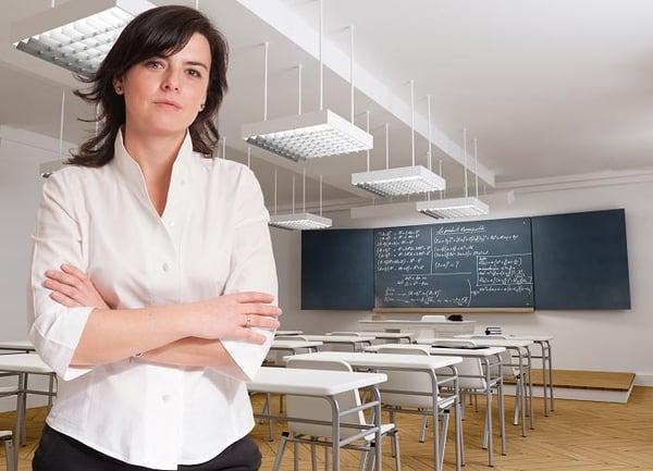 The EvoLLLution | Massive Disruption: MOOCs in Higher Education Massive Disruption: MOOCs in Higher Education