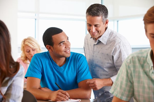 The EvoLLLution | How to Thrive as an Education Provider in the Learning Economy How to Thrive as an Education Provider in the Learning Economy