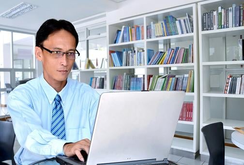 The EvoLLLution | Preparing for Public Scholarship: Questions to Consider Preparing for Public Scholarship: Questions to Consider