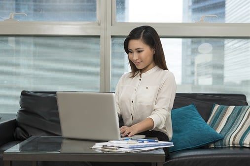 The EvoLLLution | Learning Without Pressure: English Writing MOOCs for an International Audience Learning Without Pressure: English Writing MOOCs for an International Audience