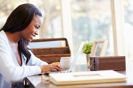 The EvoLLLution | Quality Is the Real Benchmark of Value in Technology-Enhanced Learning (Part 1)