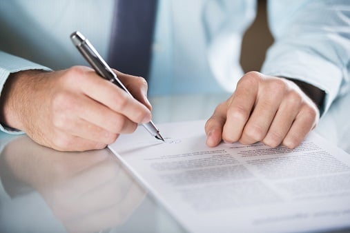 The EvoLLLution | ROI: The Most Difficult Metric for Employers ROI: The Most Difficult Metric for Employers