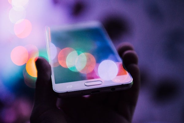 The EvoLLLution | Helping Adult Students Thrive Online