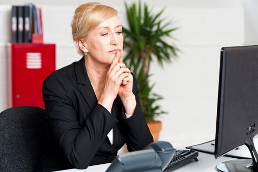 The EvoLLLution | AUDIO | Outcomes Define Difference Between Change Management and Roadblocks AUDIO | Outcomes Define Difference Between Change Management and Roadblocks