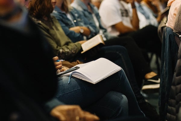 The EvoLLLution | Focusing on Relevancy and Flexibility: Solidifying the Place of the Community College