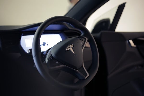 The EvoLLLution | Creativity Required: How a Tesla Partnership is Setting the Stage for Program and Credential Innovation