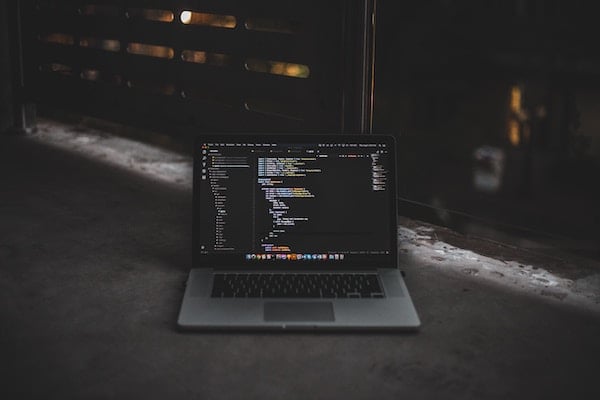 The EvoLLLution | Why Hackers Love to Target Universities