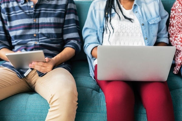 The EvoLLLution | Disrupting the Adult Student Lifecycle in Online Higher Education