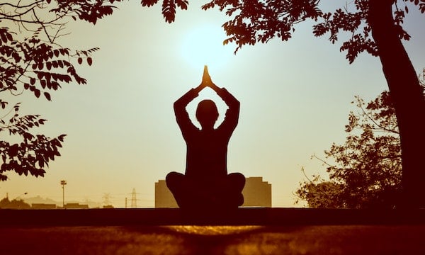 The EvoLLLution | Supporting Mental Health and Wellness for Adult Learners