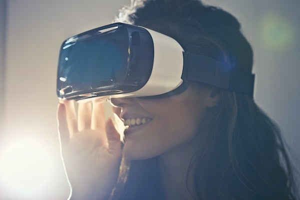 The EvoLLLution | Reality Education: Virtually the Future of Online and Distance Education 