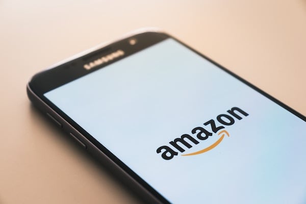 The EvoLLLution | Amazon is Coming to Town: How We’re Getting Ready for HQ2