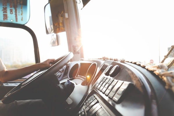 The EvoLLLution | How Student Expectations Are Driving Digital Transformation