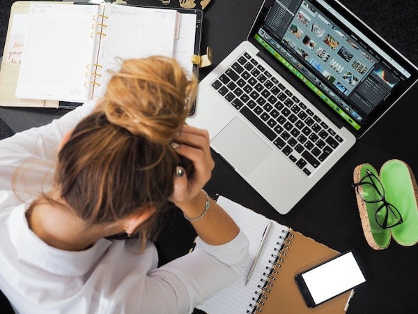 The EvoLLLution | Our Graduates Are Underemployed… So What Are We Doing About It?