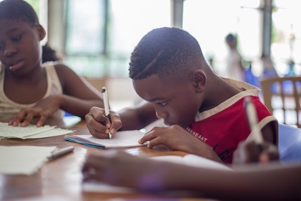 The EvoLLLution | From Pre-K to Postsecondary: Creating a Lifelong Education Continuum