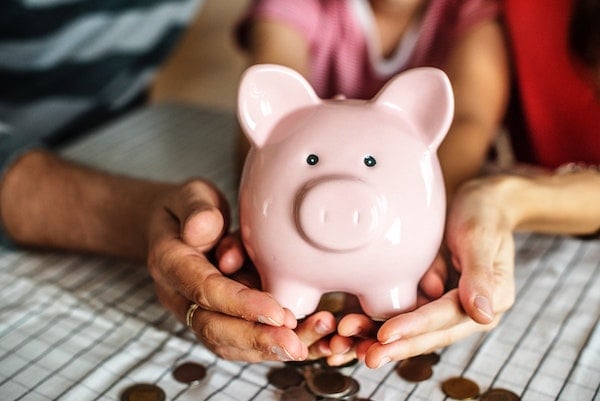 The EvoLLLution | How to Thrive in the Face of Budget Cuts: Broadening Access to Higher Education