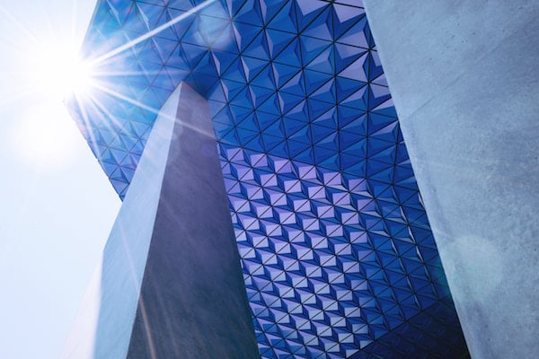 The EvoLLLution | Creating and Maintaining an Innovative Culture Through Continuing Education