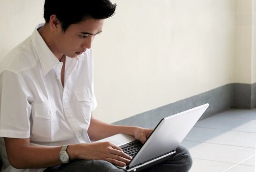 The EvoLLLution | Scalability and Distance Ed: What Main Campus Leaders Can Learn From Their Colleagues in the Cloud Scalability and Distance Ed: What Main Campus Leaders Can Learn From Their Colleagues in the Cloud