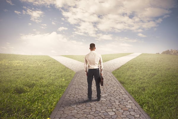 The EvoLLLution | Which Degrees are Best for Adult Students? Which Degrees are Best for Adult Students?