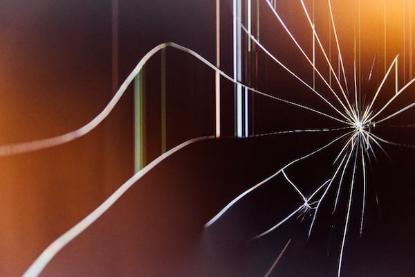 The EvoLLLution | Design or Disruption: Change in the Higher Education Business Model